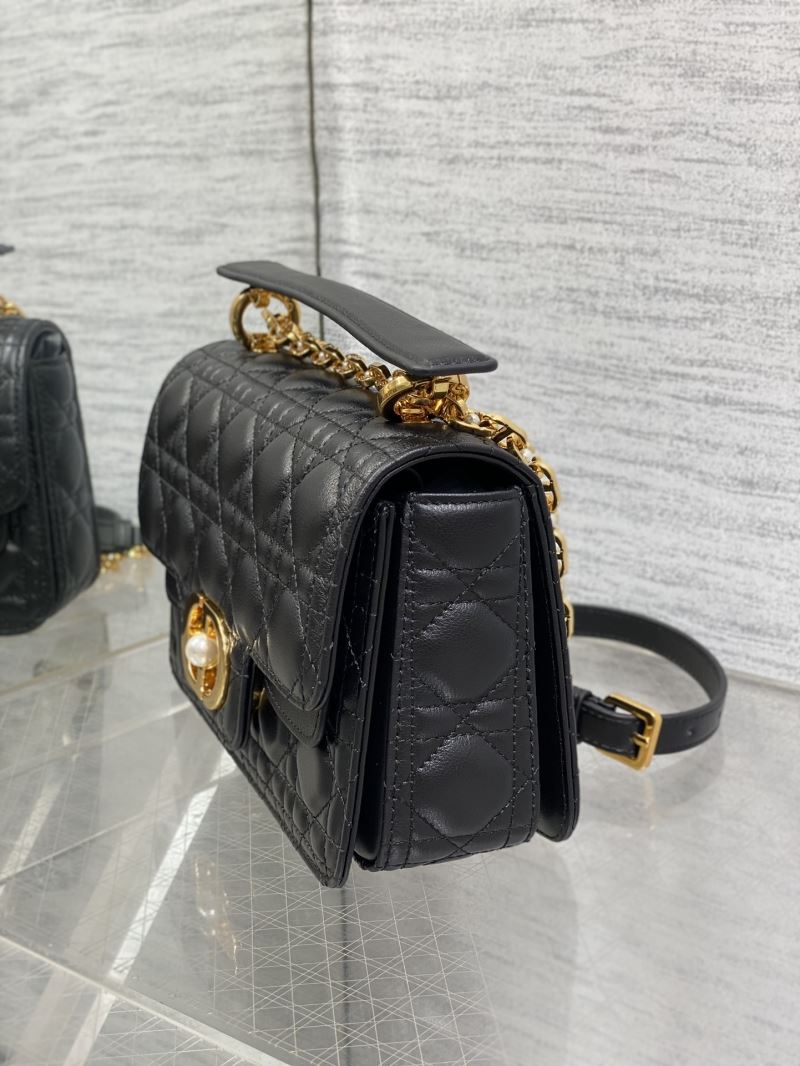 chr1st1an D10r other bags
